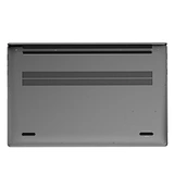 list of laptops with m.2 drives